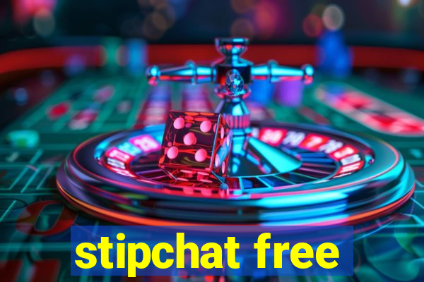 stipchat free